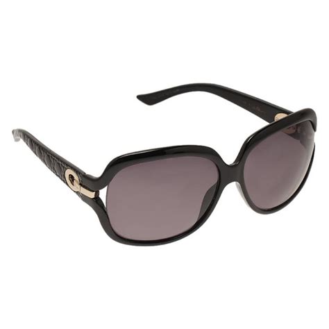 my lady dior 5 sunglasses|Dior Black My Lady Dior Sunglasses Dior .